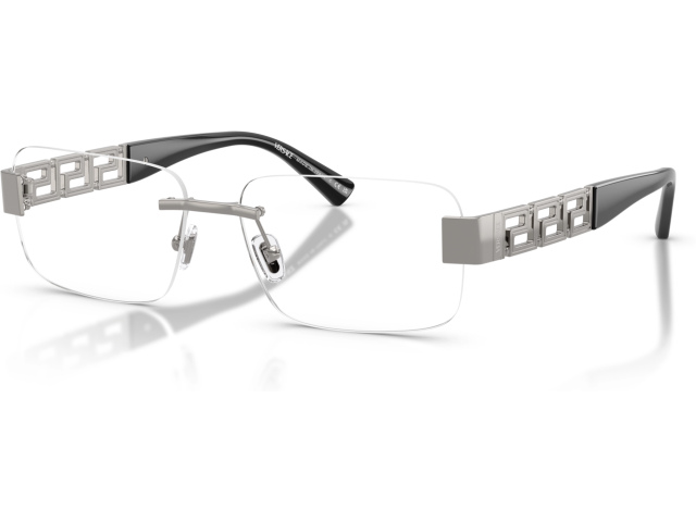 Versace VE1310 1000 Grey