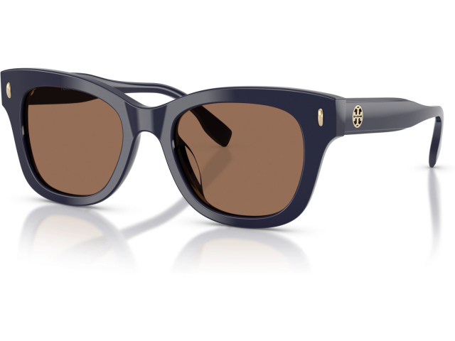 Tory Burch TY7225U 199373 Blue