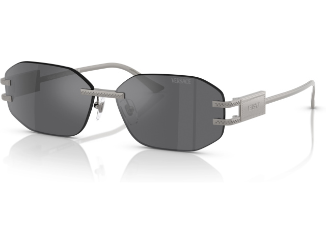 Versace VE2274 10016G Grey