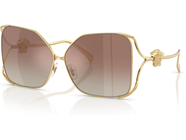 Versace VE2288 1002B8 Gold