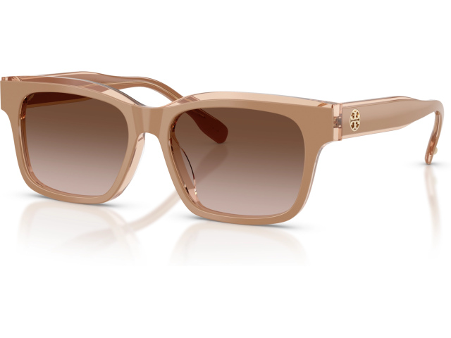 Tory Burch TY7227D 205913 Brown