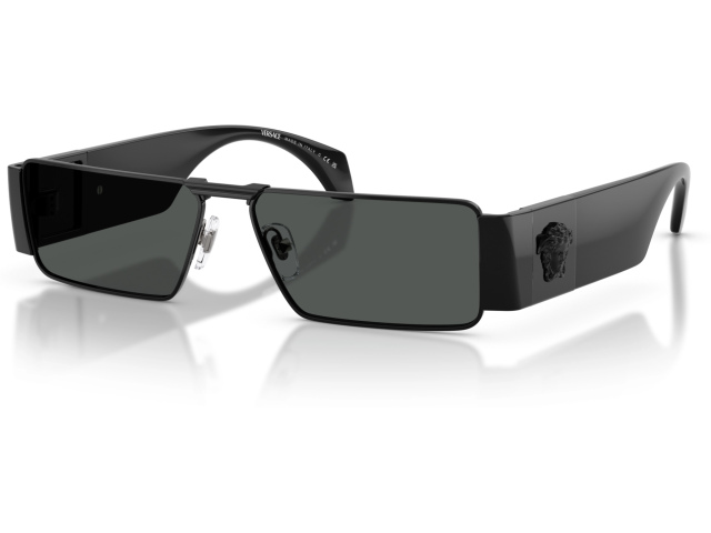 Versace VE2286 100987 Black