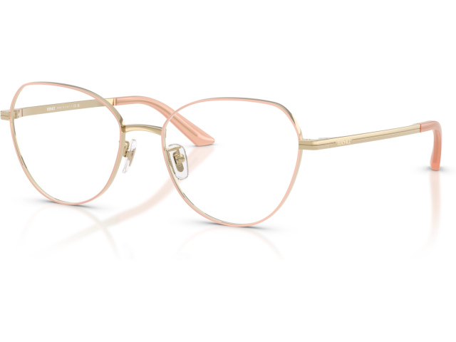 Versace VE1313D 1520 Gold