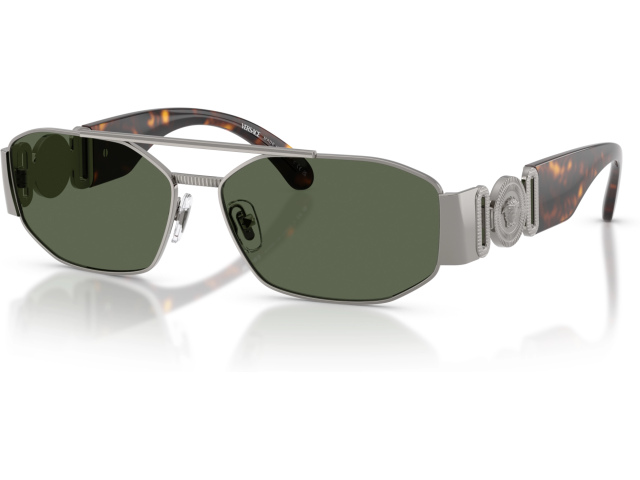 Versace VE2287 100171 Grey