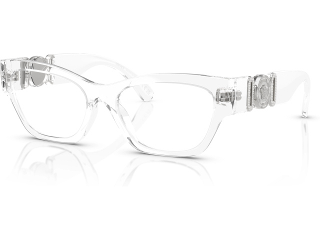 Versace VE3367U 148 Transparent