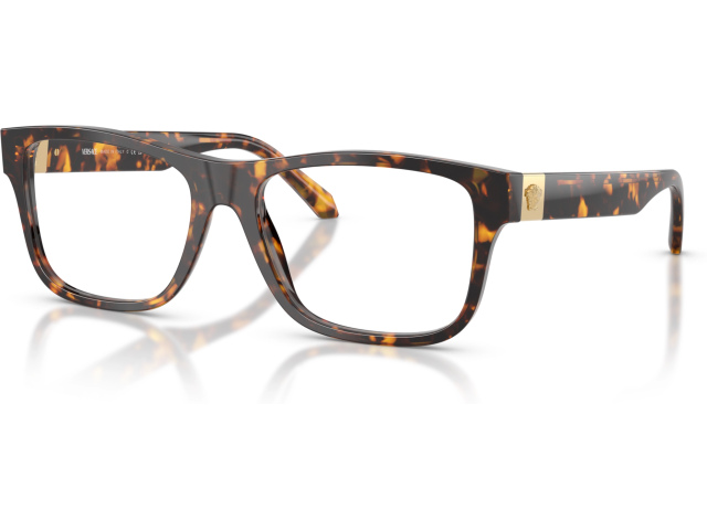Versace VE3380 5514 Tortoise