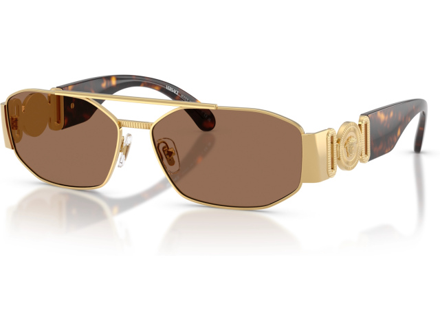 Versace VE2287 100273 Gold
