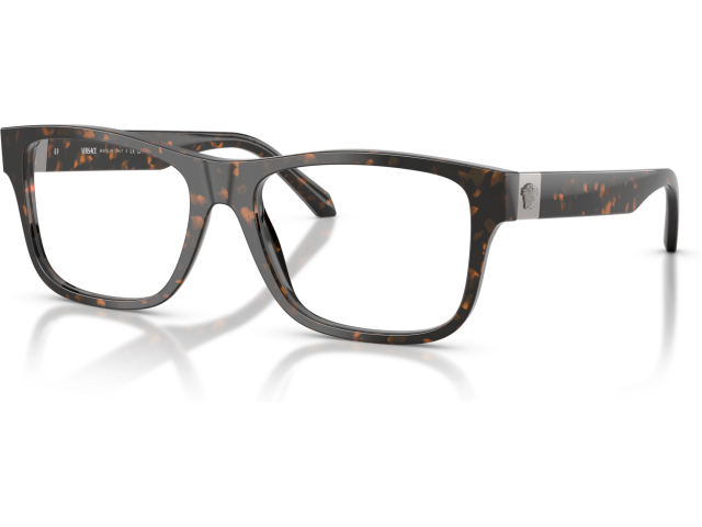 Versace VE3380 5528 Tortoise