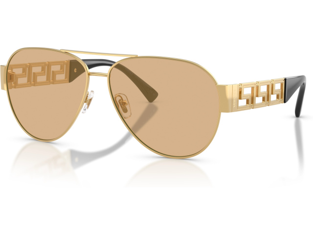 Versace VE2289 1002D8 Gold