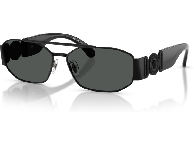 Versace VE2287 126187 Black