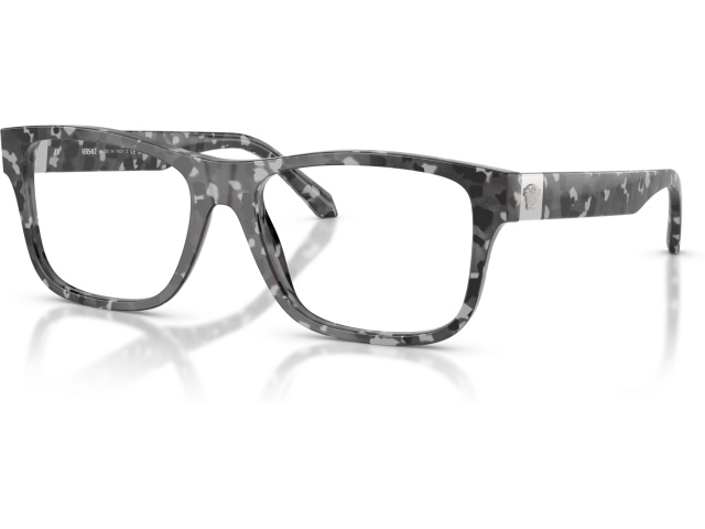 Versace VE3380 5546 Tortoise