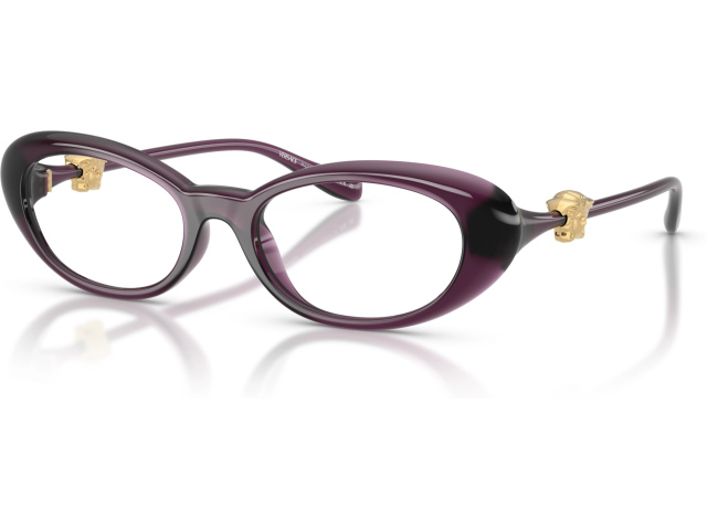 Versace VE3381U 5536 Violet