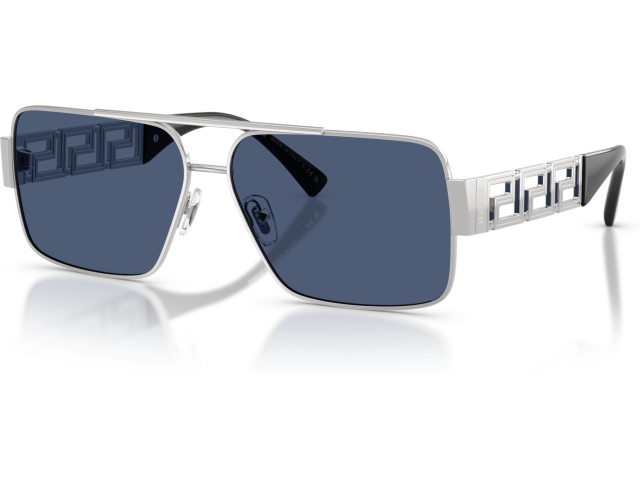 Versace VE2290 100180 Silver