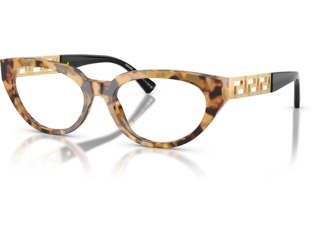 Versace VE3383 777 Tortoise
