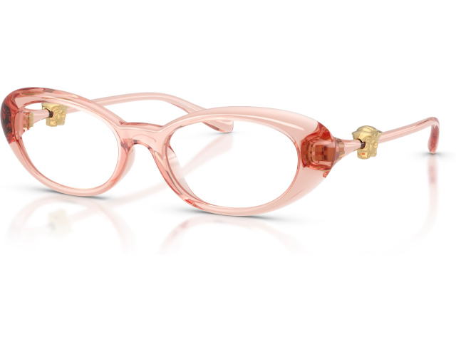 Versace VE3381U 5541 Pink