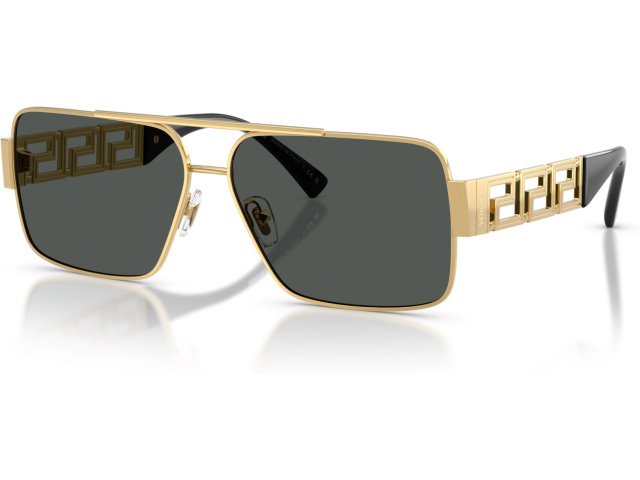 Versace VE2290 100287 Gold