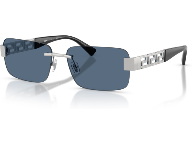 Versace VE2298 100180 Silver