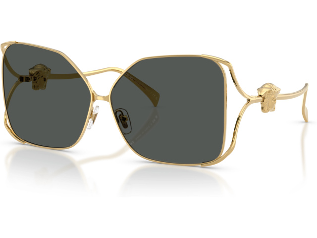 Versace VE2288 100287 Gold