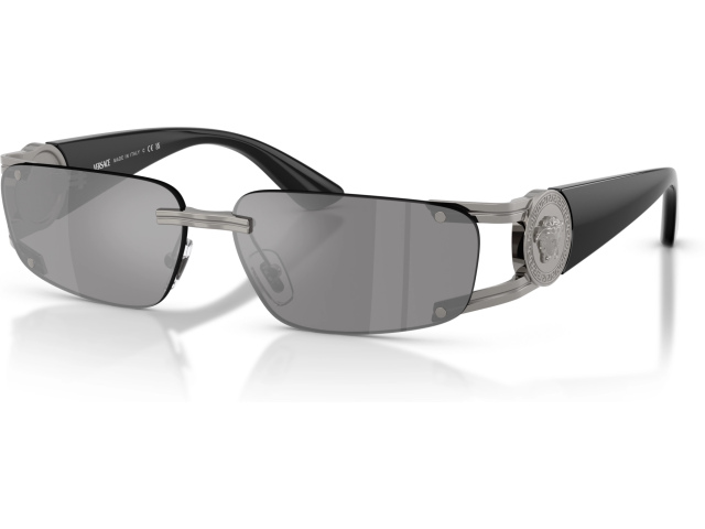 Versace VE2291 10006G Grey