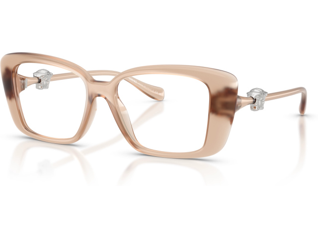 Versace VE3385U 5538 Brown