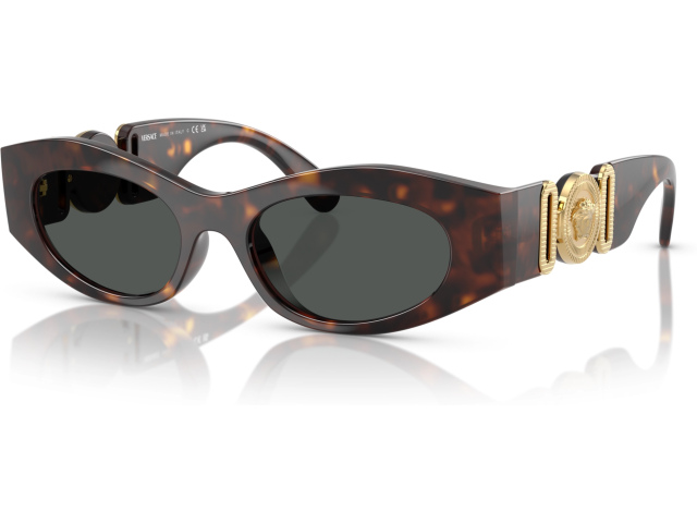 Versace VE4480U 108/87 Tortoise