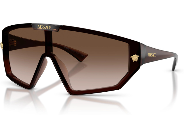 Versace VE4461 533213 Brown