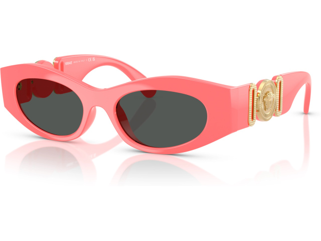 Versace VE4480U 553187 Pink