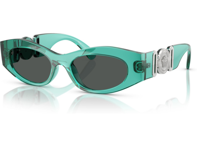 Versace VE4480U 552987 Green