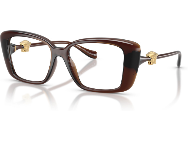 Versace VE3385U 5547 Brown
