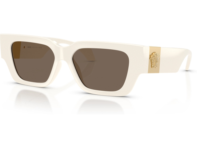 Versace VE4497U 314/73 White