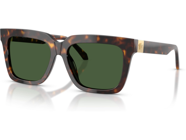 Versace VE4498 108/71 Tortoise