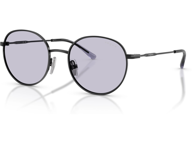 Vogue VJ1002 352/1A Black