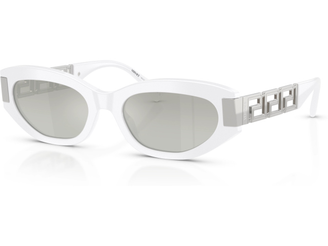 Versace VE4501 314/6V White