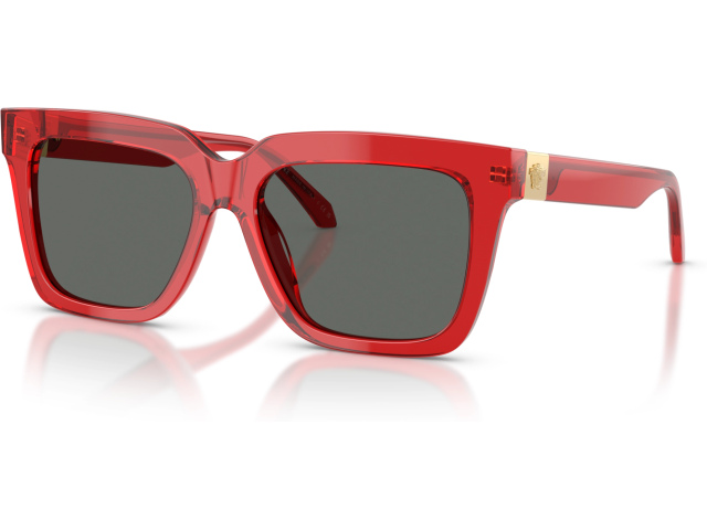 Versace VE4498 528087 Red