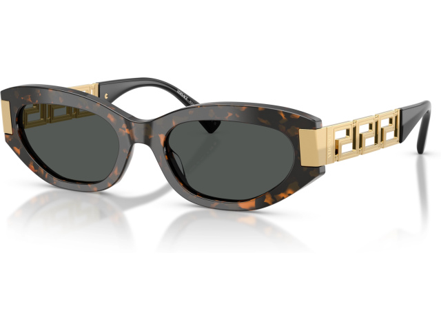 Versace VE4501 552887 Tortoise