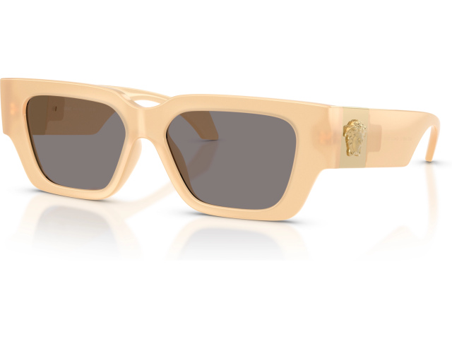 Versace VE4497U 554473 Pink