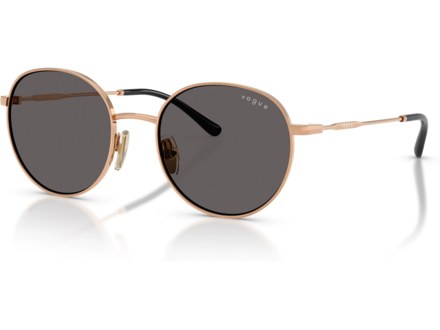 Vogue VJ1002 515287 Gold