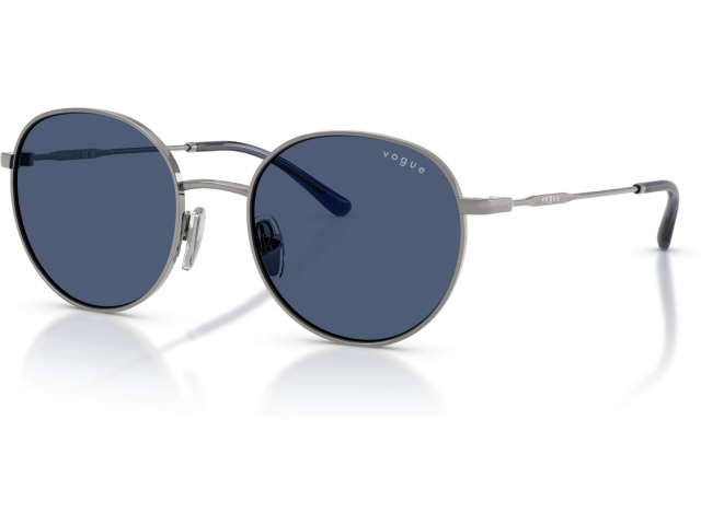 Vogue VJ1002 548/80 Grey