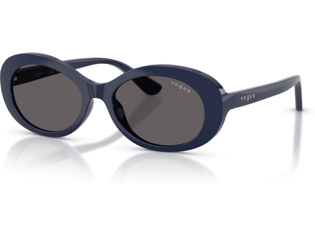 Vogue VJ2032 228887 Blue