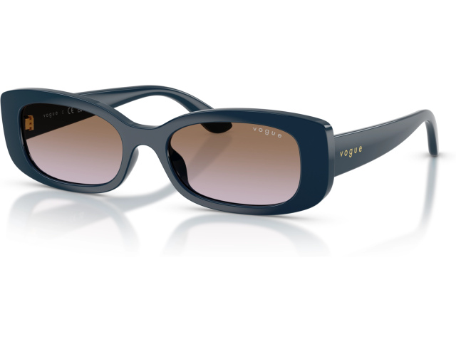Vogue VJ2031 324068 Blue
