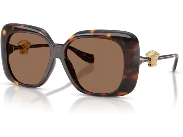 Versace VE4499U 108/73 Tortoise
