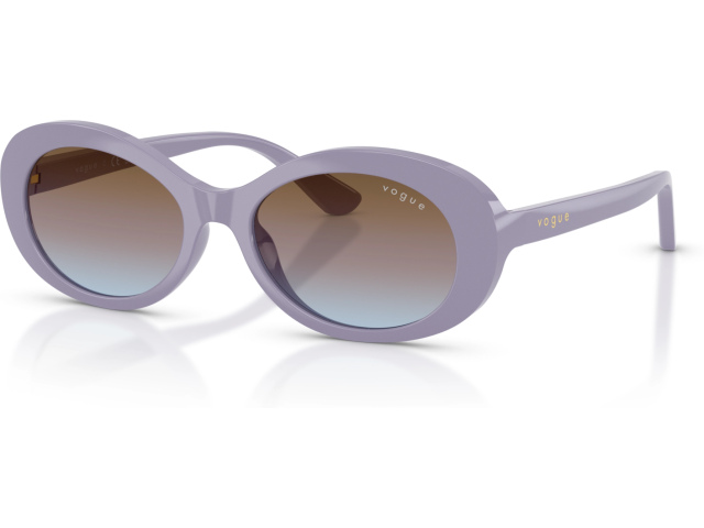 Vogue VJ2032 321048 Violet