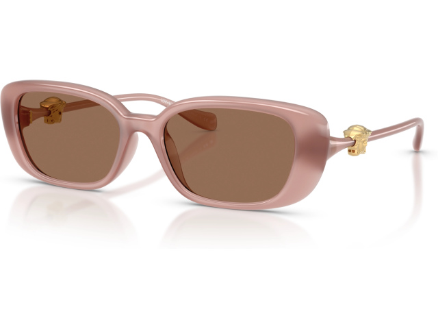 Versace VE4504D 553573 Pink