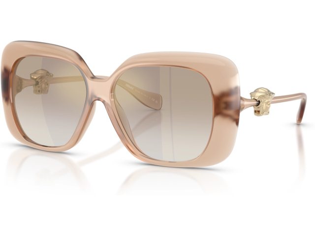 Versace VE4499U 55386E Pink