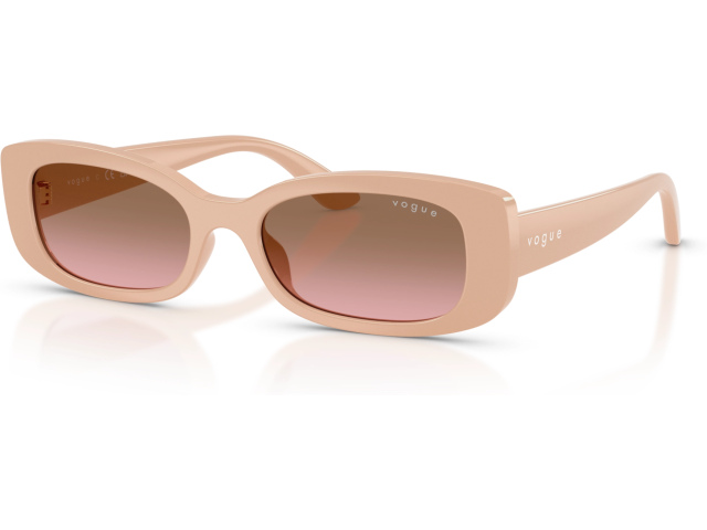 Vogue VJ2031 326314 Pink