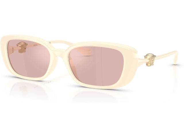 Versace VE4504D 55361T Beige