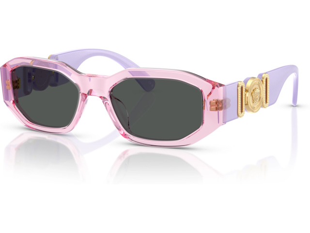 Versace VK4429U 552687 Violet