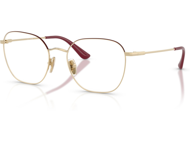 Vogue VO4178 5208 Red