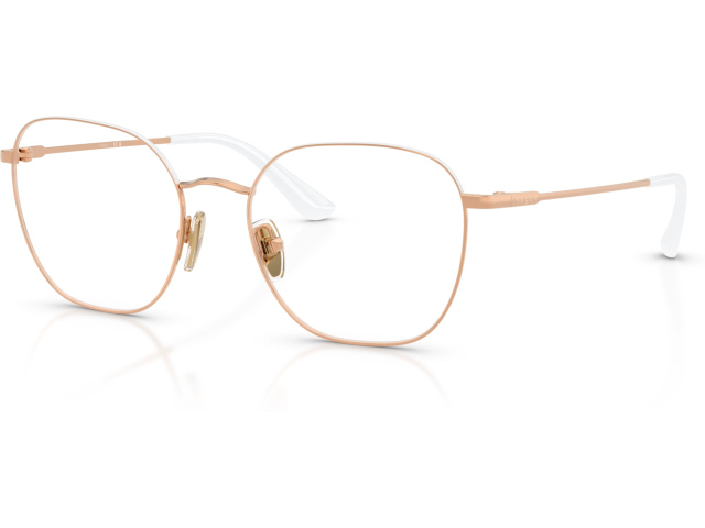 Vogue VO4178 5209 White