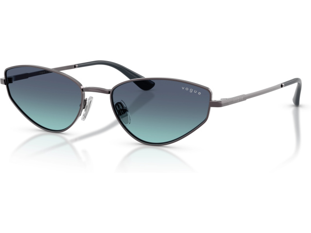 Vogue VO4339S 51494S Violet